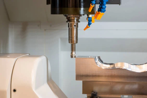 3-axis 3-axis